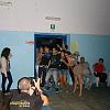 Loranze 1994 001
